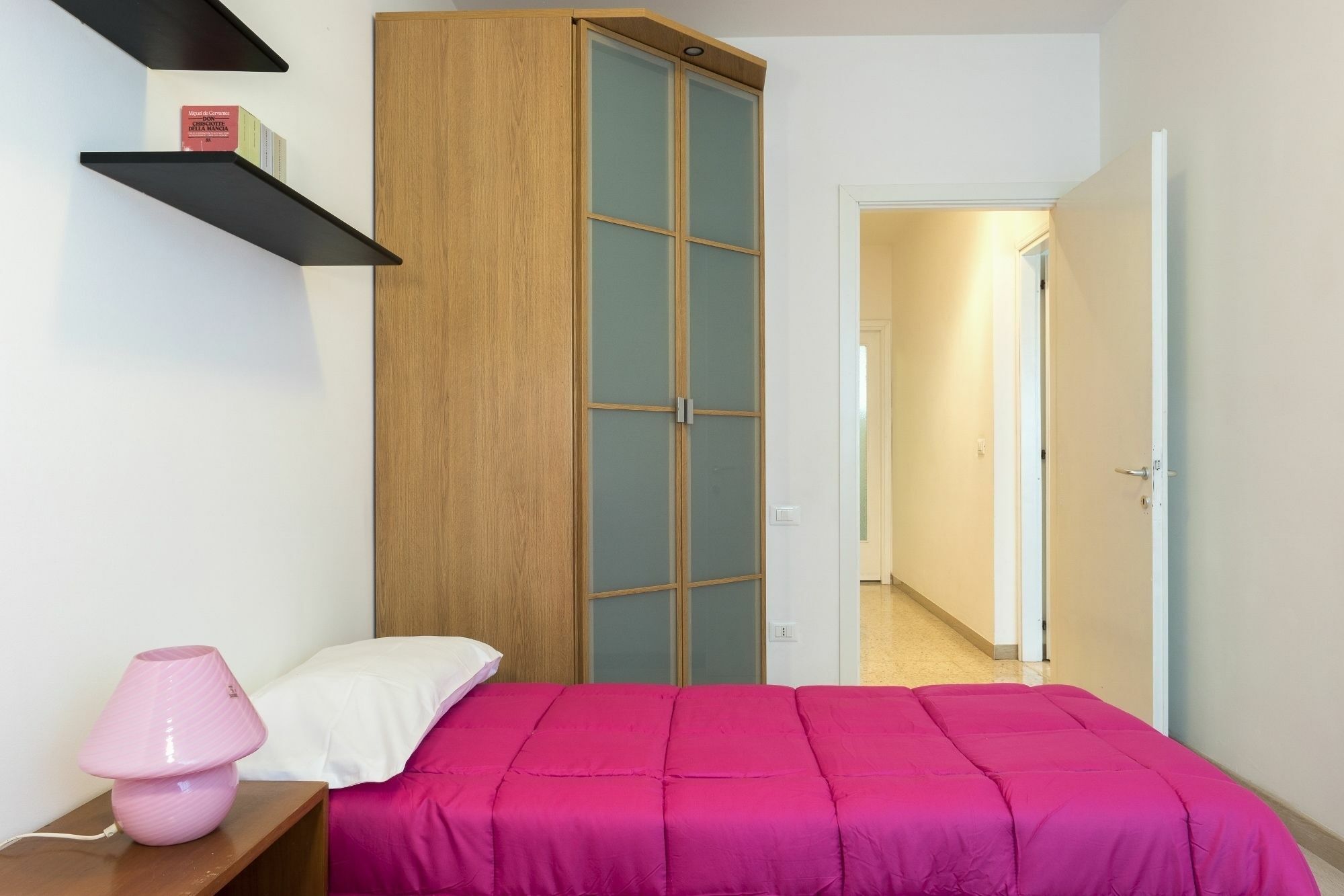 Casa Laguna, 15 Minuti Da Venezia Mestre Exterior foto